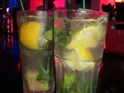 La Réunion au quotidien